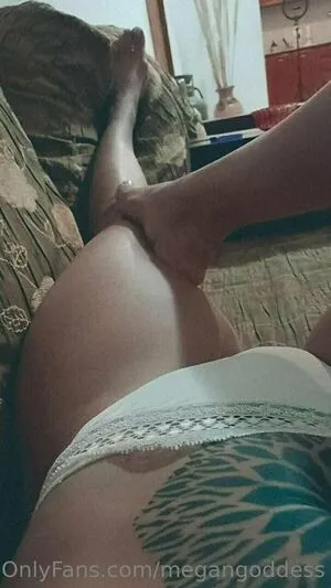 Goddesspretty OnlyFans Leaked Free Thumbnail Picture - #VH41AQfz0S