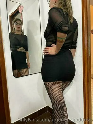 Goddesspretty OnlyFans Leaked Free Thumbnail Picture - #wg46mNx6f8