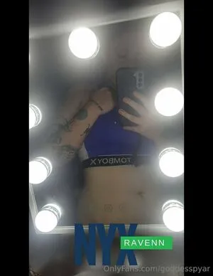 Goddesspyar OnlyFans Leaked Free Thumbnail Picture - #3oYyy2GRkz