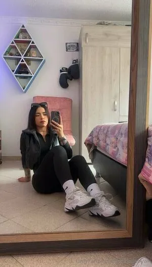 Goddesspyar OnlyFans Leaked Free Thumbnail Picture - #HTTDuQLiTB