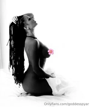 Goddesspyar OnlyFans Leaked Free Thumbnail Picture - #KDREv4rzkS