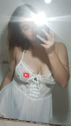 Goddesspyar OnlyFans Leaked Free Thumbnail Picture - #QidJpZ3ISt