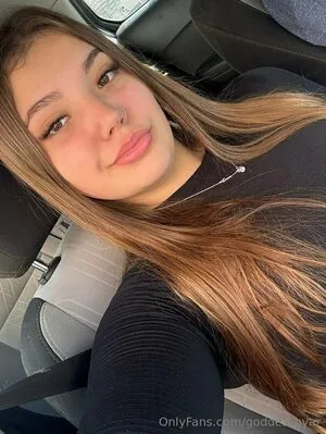 Goddesspyar OnlyFans Leaked Free Thumbnail Picture - #XYMLRDtxJM