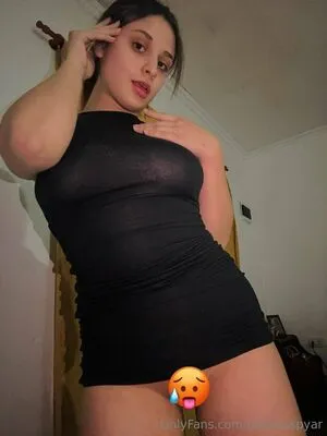 Goddesspyar OnlyFans Leaked Free Thumbnail Picture - #iV6QZad56i