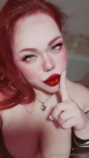 Goddesspyar OnlyFans Leaked Free Thumbnail Picture - #q4BVE34mwE