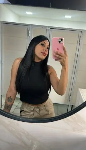 Goddesspyar OnlyFans Leaked Free Thumbnail Picture - #rFNusJT6yG