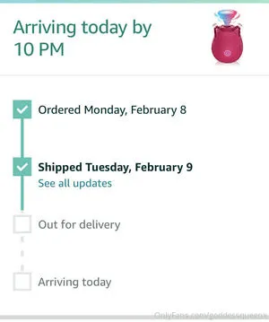Goddessqueenx OnlyFans Leaked Free Thumbnail Picture - #HJ8rUXDCLt