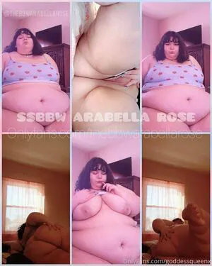 Goddessqueenx OnlyFans Leaked Free Thumbnail Picture - #HPTPl4cm2w