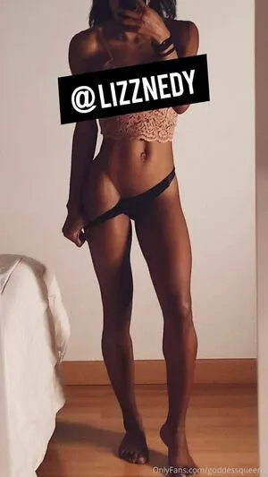 Goddessqueenx OnlyFans Leaked Free Thumbnail Picture - #oGKcvVMao2