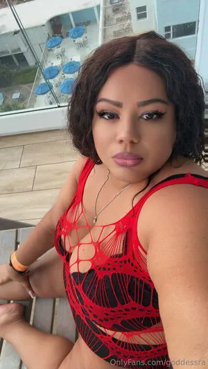 Goddessra OnlyFans Leaked Free Thumbnail Picture - #QILNhYEDqL