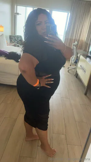 Goddessra OnlyFans Leaked Free Thumbnail Picture - #St6gqfHBar