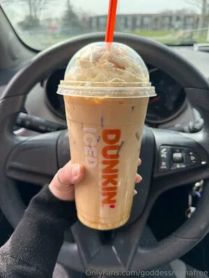 Goddessraenafree OnlyFans Leaked Free Thumbnail Picture - #M5whne6Dis