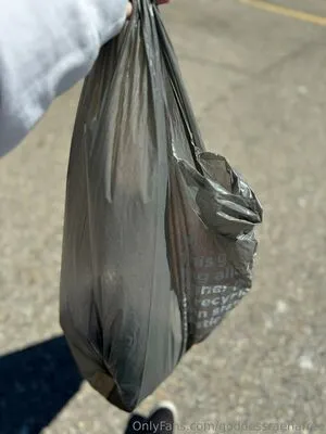 Goddessraenafree OnlyFans Leaked Free Thumbnail Picture - #pToeqI7BAq