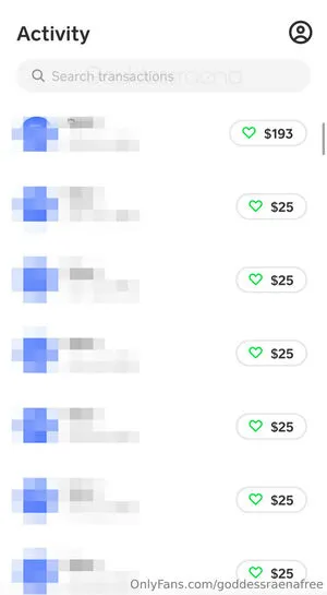 Goddessraenafree OnlyFans Leaked Free Thumbnail Picture - #qXhD0HT3be