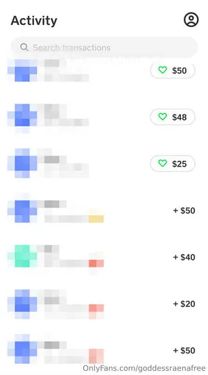 Goddessraenafree OnlyFans Leaked Free Thumbnail Picture - #qaVzDyMt74