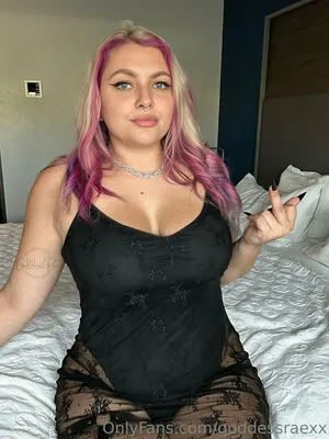 Goddessraexx OnlyFans Leaked Free Thumbnail Picture - #BTKx52tbst