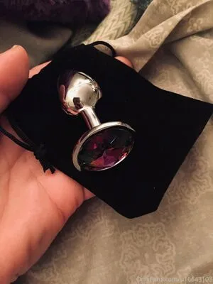 Goddessraine420 OnlyFans Leaked Free Thumbnail Picture - #4buwzA67VF