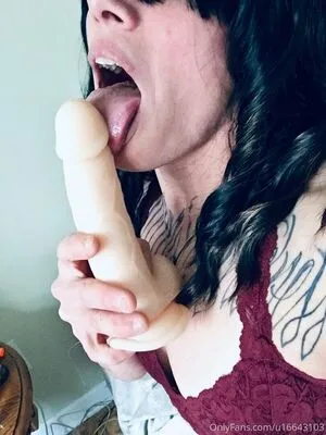 Goddessraine420 OnlyFans Leaked Free Thumbnail Picture - #6Skxjn0hw9