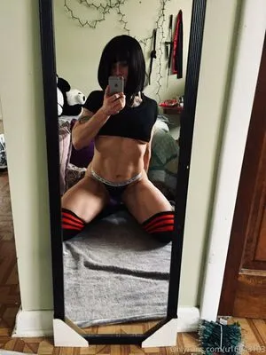 Goddessraine420 OnlyFans Leaked Free Thumbnail Picture - #E6gD3HLNP5