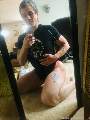 Goddessraine420 OnlyFans Leaked Free Thumbnail Picture - #IyFEYSgi9s