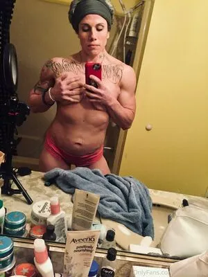 Goddessraine420 OnlyFans Leaked Free Thumbnail Picture - #KdH9aj4vhm