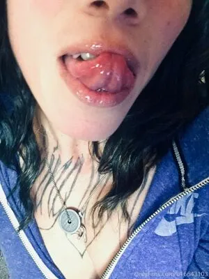 Goddessraine420 OnlyFans Leaked Free Thumbnail Picture - #Y9Lxc0qb2e