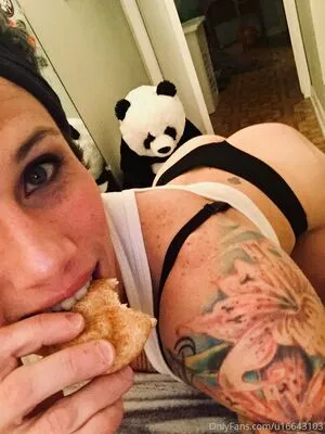 Goddessraine420 OnlyFans Leaked Free Thumbnail Picture - #YTjE1vEFO5