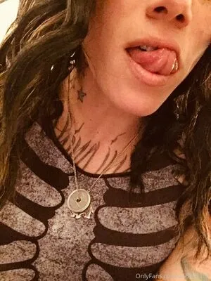 Goddessraine420 OnlyFans Leaked Free Thumbnail Picture - #cBaiMND2W6