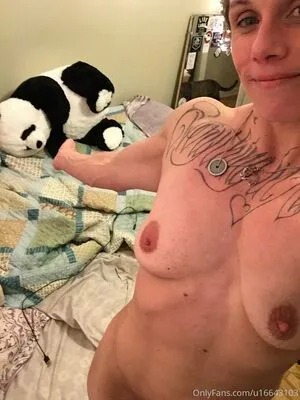 Goddessraine420 OnlyFans Leaked Free Thumbnail Picture - #gyON5thO5e