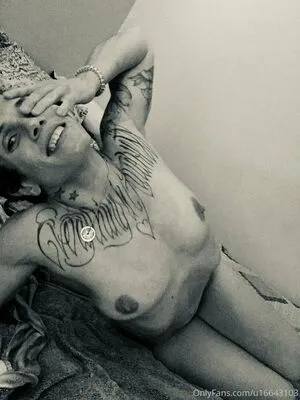 Goddessraine420 OnlyFans Leaked Free Thumbnail Picture - #jRzC9HXKp5