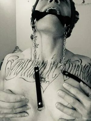 Goddessraine420 OnlyFans Leaked Free Thumbnail Picture - #kzuCxourvJ