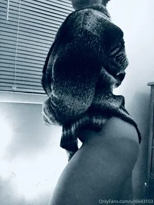 Goddessraine420 OnlyFans Leaked Free Thumbnail Picture - #s4hElvQXCO