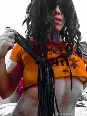 Goddessraine420 OnlyFans Leaked Free Thumbnail Picture - #vutnp2RFKM