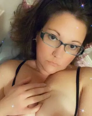 Goddessraven307 OnlyFans Leaked Free Thumbnail Picture - #5RxHGPoZsF
