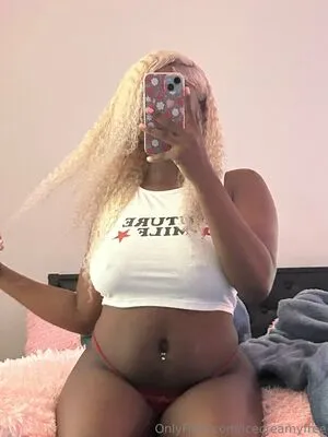 Goddessrii OnlyFans Leaked Free Thumbnail Picture - #11GPva56vr