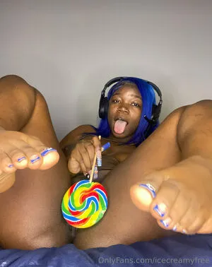 Goddessrii OnlyFans Leaked Free Thumbnail Picture - #2zTvZOIET1
