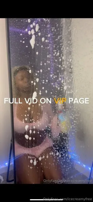 Goddessrii OnlyFans Leaked Free Thumbnail Picture - #ZPLWXeDhZ6