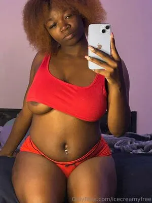 Goddessrii OnlyFans Leaked Free Thumbnail Picture - #m1LgiDhFVD