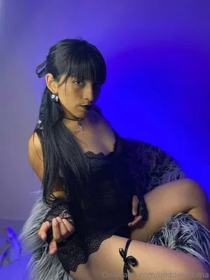 Goddessroma OnlyFans Leaked Free Thumbnail Picture - #7QkAhSfuKR