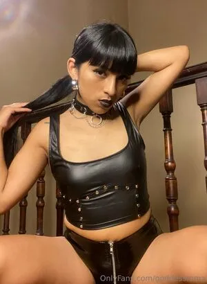 Goddessroma OnlyFans Leaked Free Thumbnail Picture - #BRBM8Oqf5Z