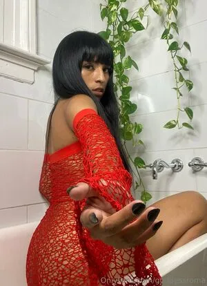 Goddessroma OnlyFans Leaked Free Thumbnail Picture - #D5nTpzmH4T