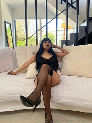 Goddessroma OnlyFans Leaked Free Thumbnail Picture - #TLkmAMHP9H
