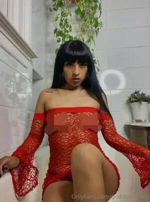 Goddessroma OnlyFans Leaked Free Thumbnail Picture - #zYjmyXppDi