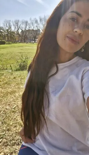 Goddessromii OnlyFans Leaked Free Thumbnail Picture - #u44Vi85WqE