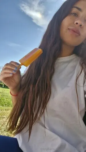 Goddessromii OnlyFans Leaked Free Thumbnail Picture - #xX2S8bdtjL