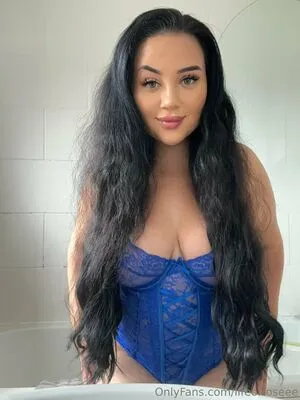 Goddessroseann OnlyFans Leaked Free Thumbnail Picture - #nNXSTZbYXN