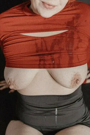 Goddessrosewife OnlyFans Leaked Free Thumbnail Picture - #dBJFsKKsXS