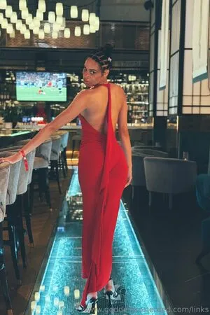 Goddessrosiereed OnlyFans Leaked Free Thumbnail Picture - #13s2wAc1P8