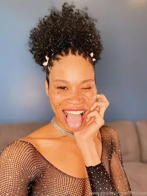 Goddessrosiereed OnlyFans Leaked Free Thumbnail Picture - #6i3EeCNRCh