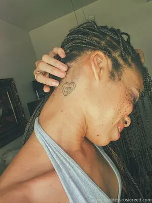 Goddessrosiereed OnlyFans Leaked Free Thumbnail Picture - #82s6KmDNDW